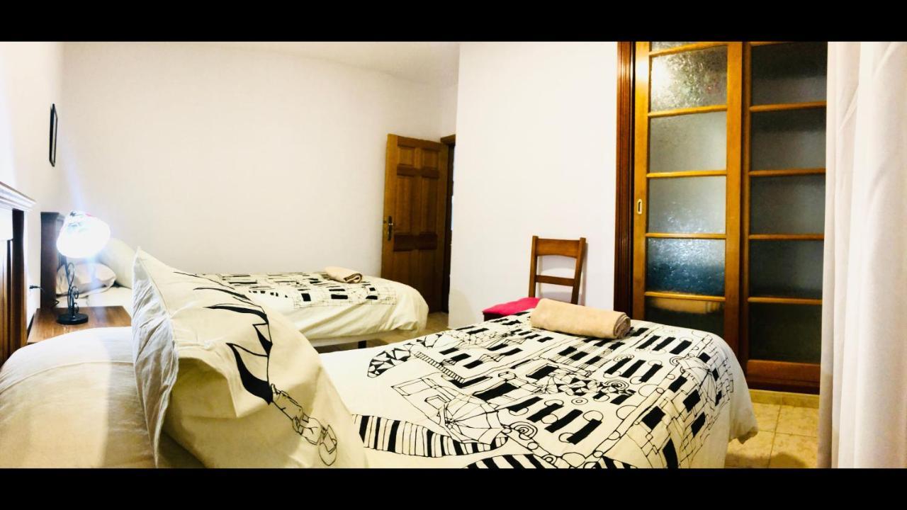 Villa Neptuno With Private Pool, Sea View, Sat-Tv & Free Wifi Playa Blanca  Exterior photo